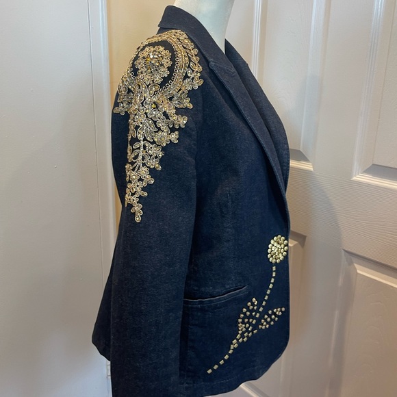 Surprise with something unique and personal - Picture 2 of 7